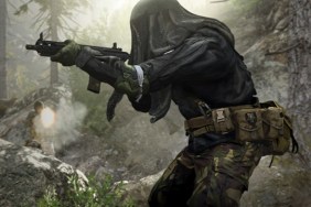 Modern Warfare Night Maps Removed Patch _ What update will bring night maps back_