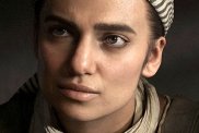 Modern Warfare PC Campaign Offline Farah Karim