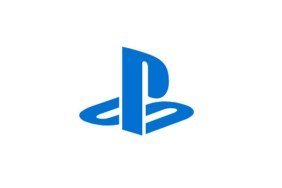 PS5 2020 Launch Date