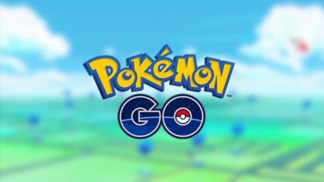 A Colossal Discovery' Likely Bringing Regigigas to 'Pokémon GO