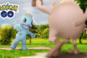 Pokemon Go Battle League Release Date