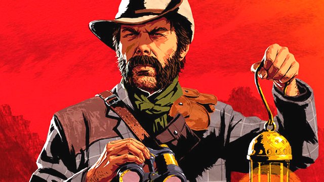 Is Red Dead Redemption Online free?