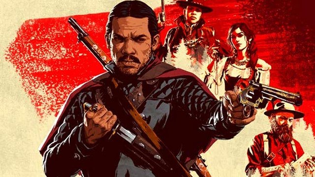 GTA & Red Dead Online: How To Link Your Social Club And Prime Gaming  Accounts
