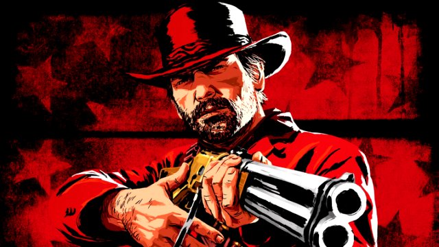 Red Dead Redemption 2 PC review - the definitive Rockstar game