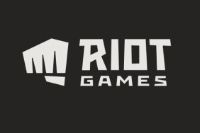 Riot Games Hong Kong