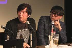 Silent Hill Hotel Barcelona Suda51 Swery