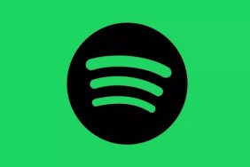 Spotify music not playing