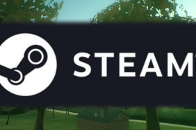 Steam Server Status
