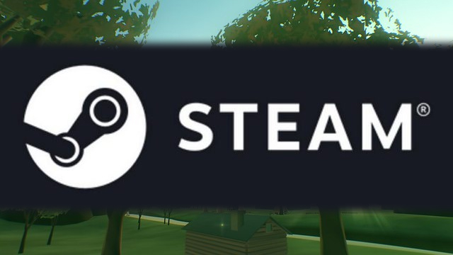 Steam Server Status  What is Error Code 118? - GameRevolution