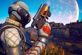 The Outer Worlds Quest Tracking Bug