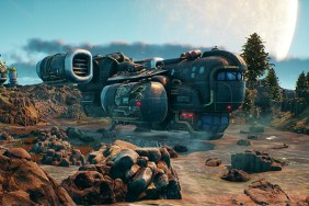 The Outer Worlds Fast Travel | How to do it