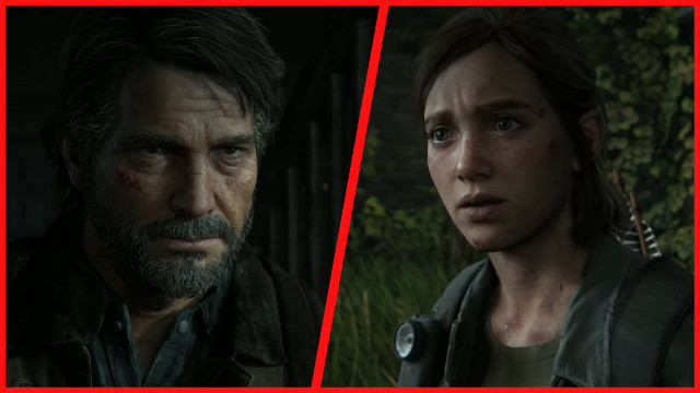 Is Abby in The Last of Us HBO Series? - GameRevolution