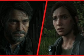 Troy Baker Forget The Last of Us 2