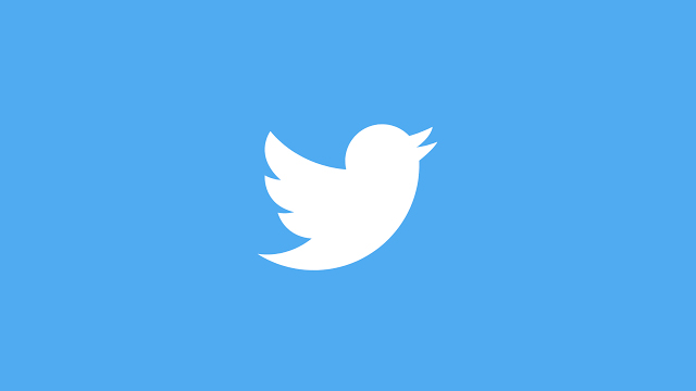 TweetDeck No Longer Has Permission to Access Your Main Login Account