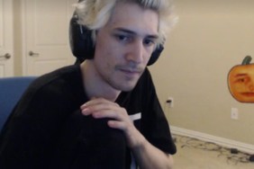 Twitch donations backfire for xQc