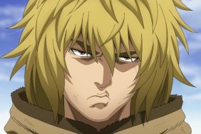 Vinland Saga episode 13