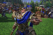 Warcraft 3 cheat codes Reforged cheats