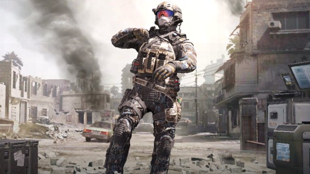 call of duty mobile how to change your name for free