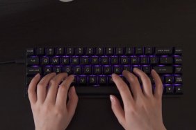 Woo-dy Keyboard Review 10