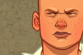 bully release date