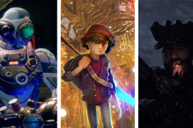 Best October 2019 Games | Hottest releases on PS4, Xbox, PC, and Switch