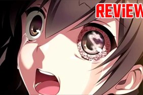 Corpse Party: Blood Drive PC Review