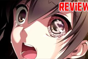 Corpse Party: Blood Drive PC Review