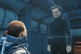 death stranding conan o'brien