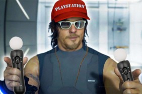 An intervention for those mad about the Death Stranding PC release