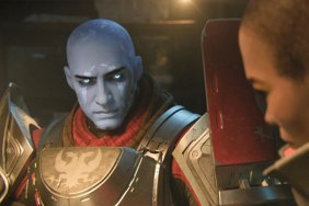 Destiny 2 vendor refresh isn't a priority for Bungie