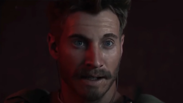 did-this-character-die-in-modern-warfare-2019-gamerevolution