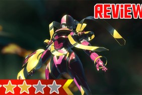 Digimon Story: Cyber Sleuth Complete Edition Review | It's like Pokemon, only with The Devil