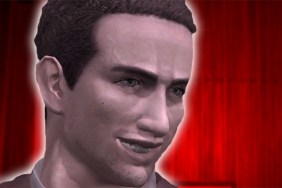 deadly premonition 2