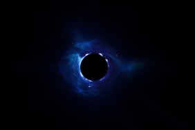 fortnite black screen
