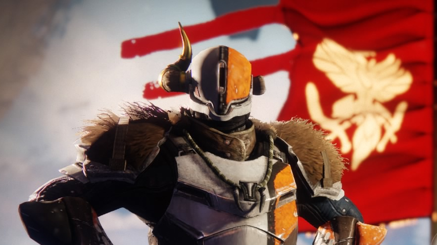 How To Reset Your Crucible Valor Rank How to reset Crucible Valor rank in Destiny 2 - GameRevolution