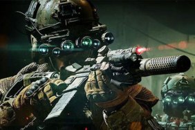 Infinity Ward responds to Modern Warfare netcode issues