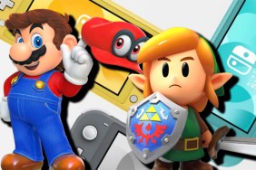 nintendo switch best selling games