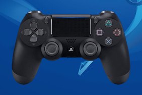 DualShock 5 online functionality hinted at by patent