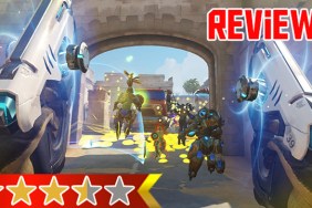 overwatch switch review