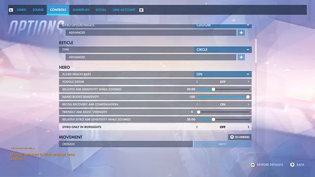 Asking someone nicely to switch hero's results in a tantrum and rage quit  (3rd one in a week) how often does this happen to you? : r/overwatch2