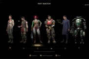 The Outer Worlds Companions | How to find and recruit all companions