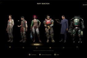 The Outer Worlds Companions | How to find and recruit all companions