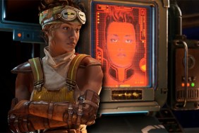 The Outer Worlds' asexual moments continue a proud Obsidian tradition