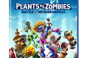 what are you playing plants vs zombies battle for neighborville