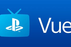 Sony shutting down PlayStation Vue TV service