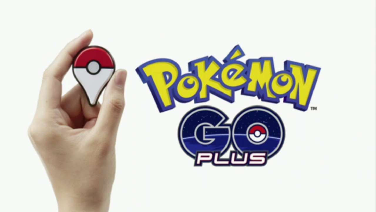 Pokemon Go Search Terms: What They Are and How They Work - GameRevolution