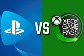 PS Now vs. Xbox Game Pass | Which service deserves your $9.99