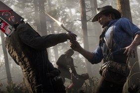 Forget replaying Red Dead Redemption 2 on PC, other games deserve your time more