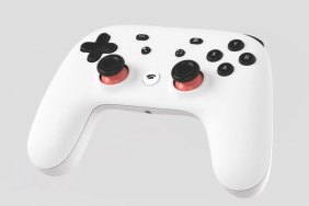 Google Stadia Controller Restrictions | Where can the Stadia controller be used?