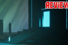 stela review